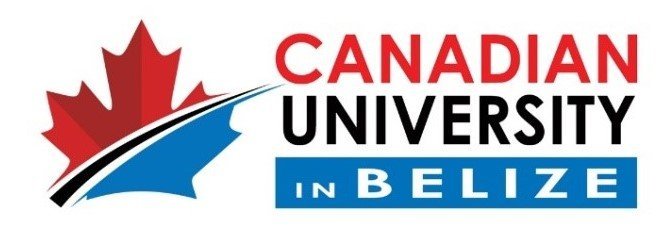 CUB Medical College logo