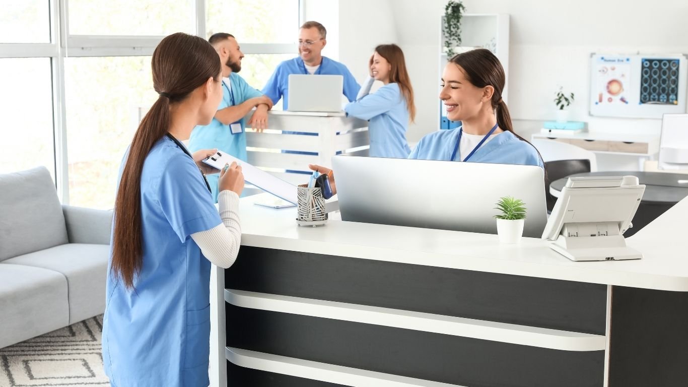 Historic U.S. Residency Expansion: Big News for Aspiring Doctors in 2026