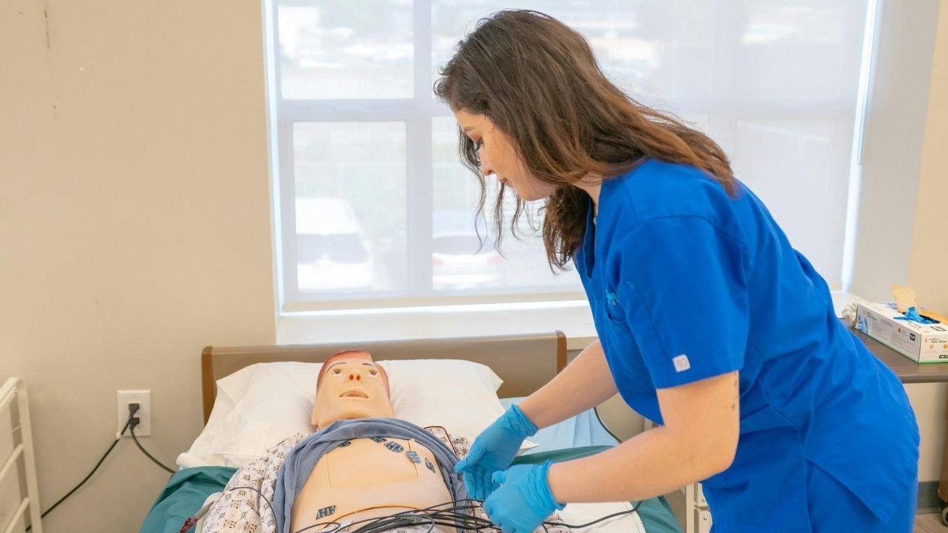 Do Caribbean Medical Schools Help Solve Physician Shortages in the U.S. and Canada?