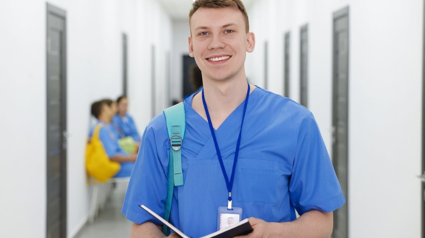 History and Growth of Medical Education in the Caribbean: A Complete Guide